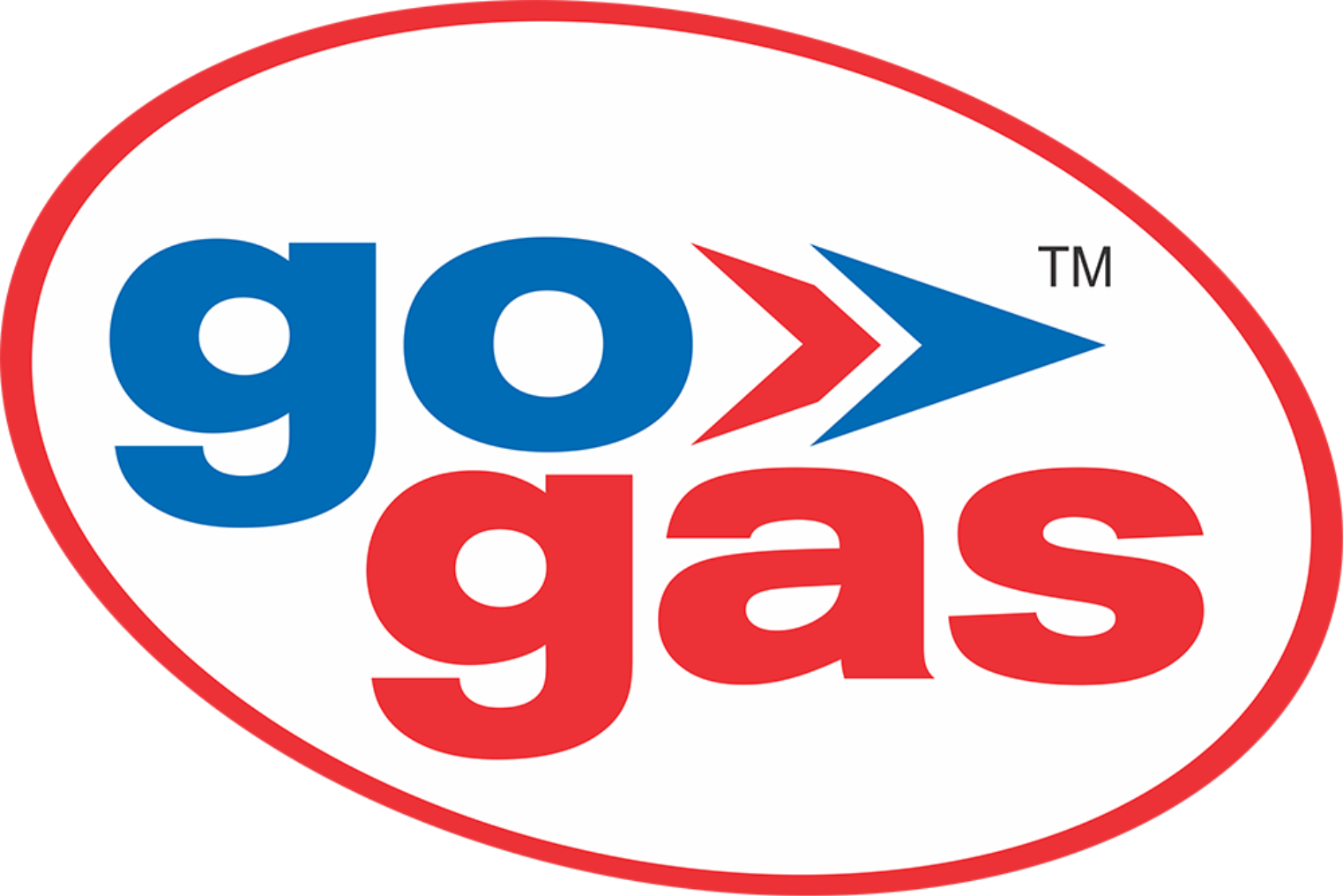 Client logo 2