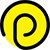 Client logo 5
