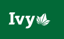 Client logo 6